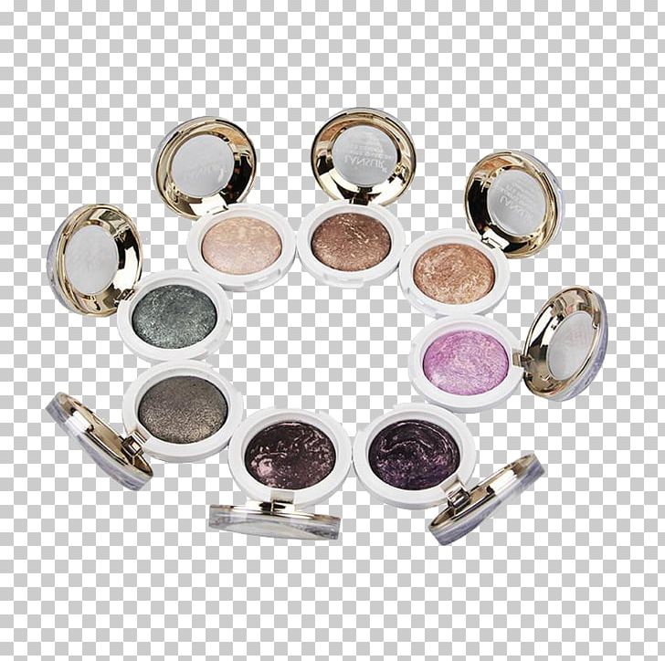 Eye Shadow Cosmetics Color Powder PNG, Clipart, Accessories, Beauty, Body Jewelry, Colo, Color Combinations Free PNG Download