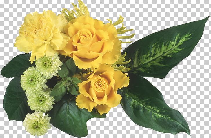 Flower Bouquet Rose Cut Flowers Desktop PNG, Clipart, Babysbreath, Carnation, Chrysanthemum, Color, Cut Flowers Free PNG Download