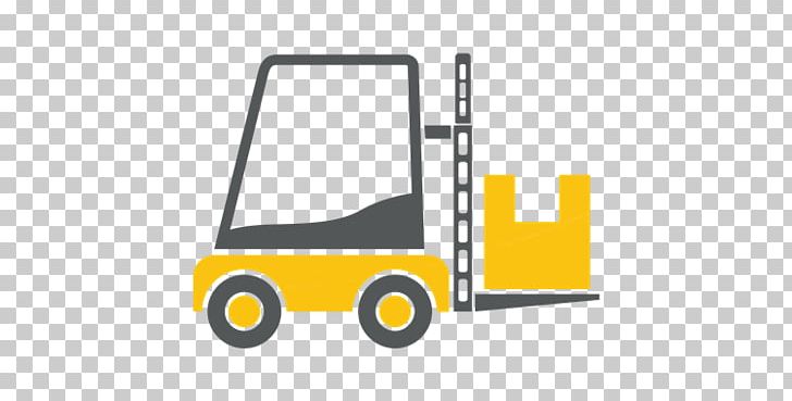 Freight Transport Logistics Cargo Freight Forwarding Agency PNG, Clipart, Air Freight, Almacenaje, Brand, Cylinder, Forklift Truck Free PNG Download
