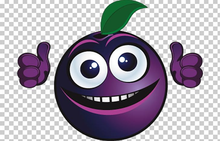 Fruit Common Plum PNG, Clipart, Auglis, Baton, Blueberries, Blueberry, Cartoon Free PNG Download