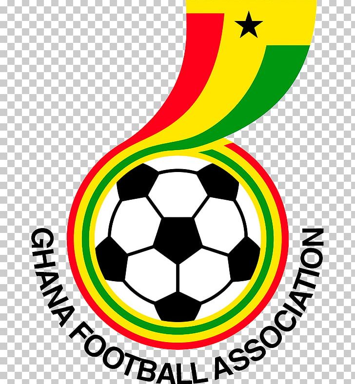 Ghana National Football Team Accra Ghana Football Association PNG, Clipart, Accra, Anas Aremeyaw Anas, Area, Artwork, Ball Free PNG Download