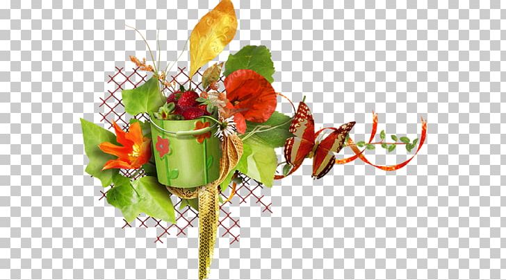 Graphic Design Ornament Blog .de PNG, Clipart, Blog, Cut Flowers, Flora, Floral Design, Floristry Free PNG Download