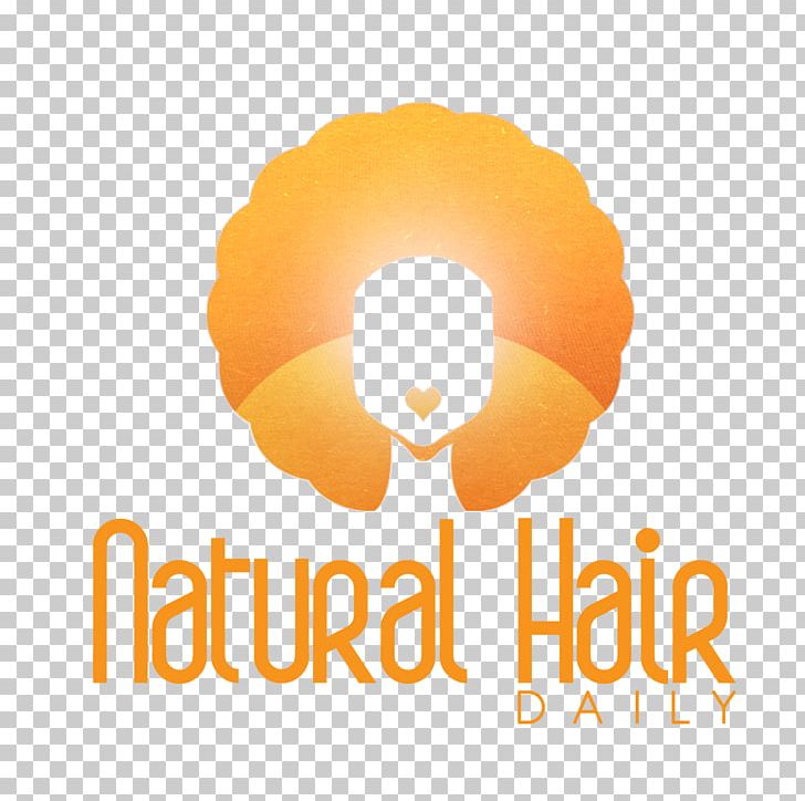 Hair Care Afro-textured Hair Hairstyle Fashion Cornrows PNG, Clipart, Afro, Afrotextured Hair, Beauty Parlour, Braid, Brand Free PNG Download