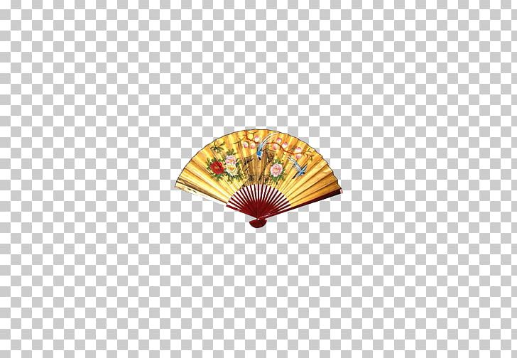 Hand Fan Paper PNG, Clipart, Chinese, Chinese Border, Chinese Lantern, Chinese New Year, Chinese Style Free PNG Download