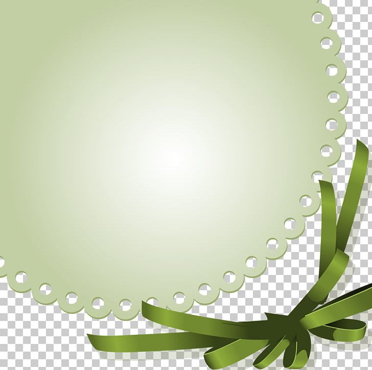 Happiness Paper PNG, Clipart, Bow, Classic, Etiquette, Faith, Flower Free PNG Download