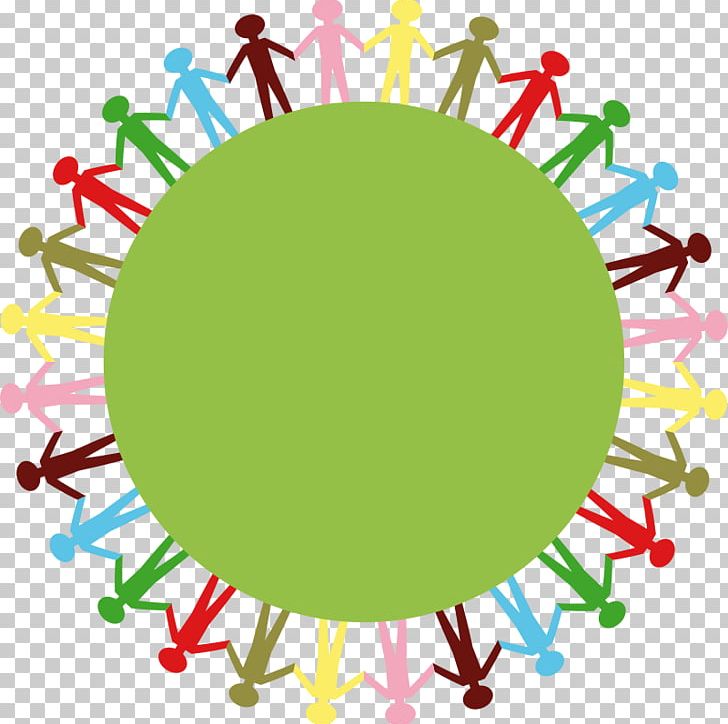 Holding Hands Stick Figure PNG, Clipart, Area, Child, Circle, Clip Art, Free Content Free PNG Download