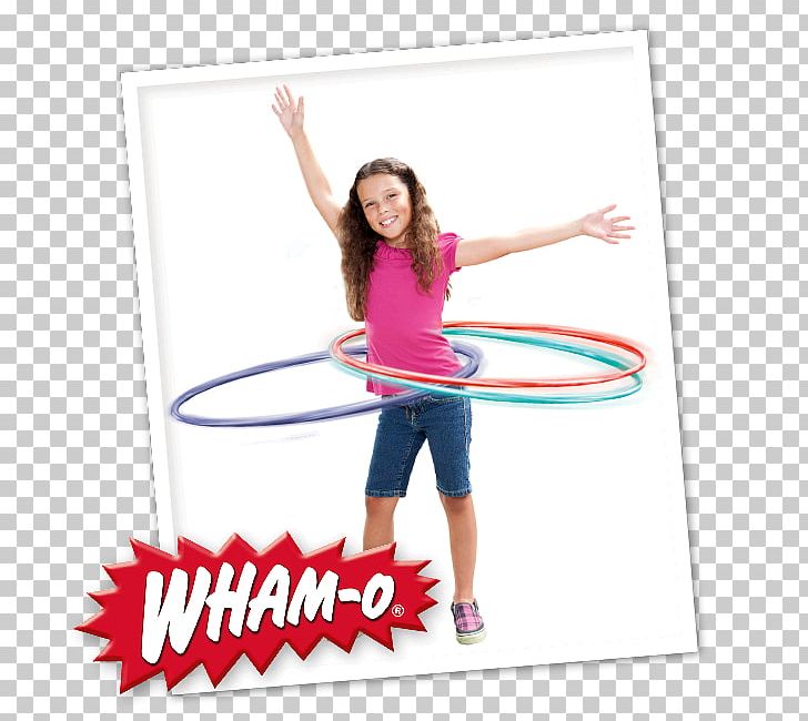 Hula Hoops Wham-O Toy PNG, Clipart,  Free PNG Download