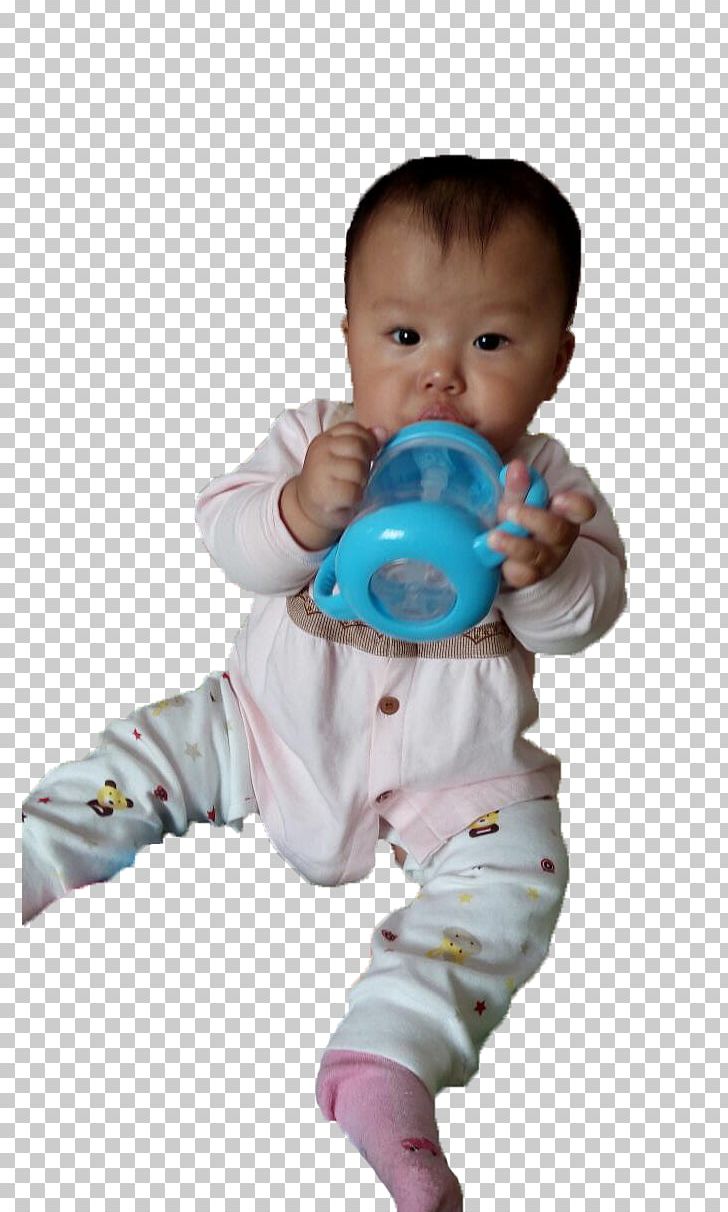 Infant Drinking Water PNG, Clipart, Baby, Baby Drink Water, Baby Girl, Baby Products, Birth Free PNG Download