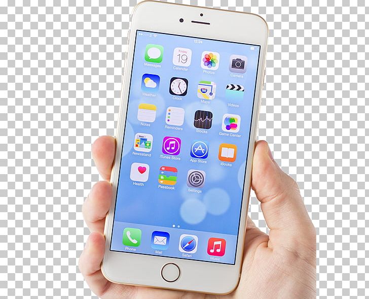 IPhone 6 Plus IPhone 6s Plus IPhone 5s Apple PNG, Clipart, Apple, Cellular Network, Communication Device, Electronic Device, Electronics Free PNG Download