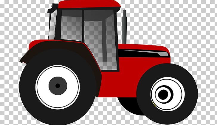 John Deere Model 4020 Tractor Pulling PNG, Clipart, Agricultural Machinery, Automotive Design, Automotive Tire, Automotive Wheel System, Brand Free PNG Download