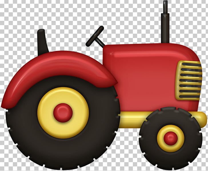 John Deere Tractor Agriculture PNG, Clipart, Agricultural Machinery, Agriculture, Cartoon, Clip Art, Forestry Free PNG Download