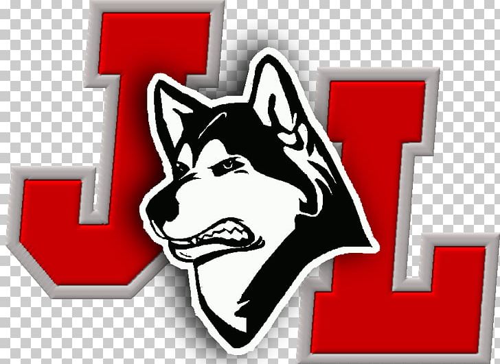 Juarez-Lincoln High School La Joya West Sharyland Donna National Secondary School PNG, Clipart, Brand, Cartoon, Dog Like Mammal, Elementary School, Fictional Character Free PNG Download