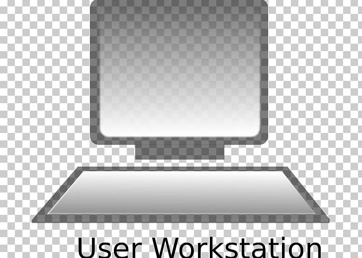 Laptop Workstation Desktop Computers Computer Icons PNG, Clipart, Angle, Brand, Computer, Computer Icon, Computer Icons Free PNG Download