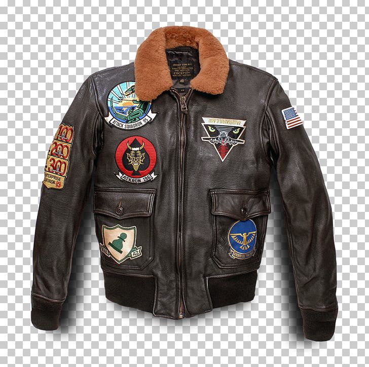 Leather Jacket G-1 Military Flight Jacket MA-1 Bomber Jacket PNG, Clipart, 0506147919, A2 Jacket, Alpha Industries, Avirex, Clothing Free PNG Download