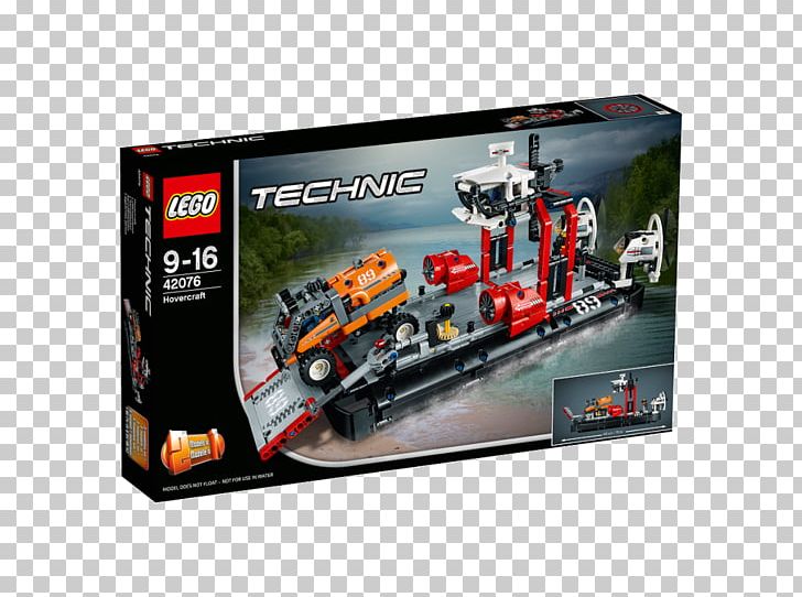 Lego Technic Toy Block Lego City LEGO Certified Store (Bricks World) PNG, Clipart, Construction Set, Lego, Lego City, Lego Speed Champions, Lego Star Wars Free PNG Download