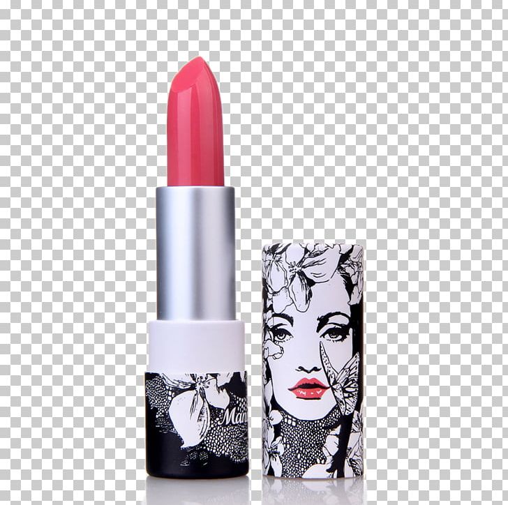 Lipstick Pomade PNG, Clipart, Adobe Illustrator, Cosmetics, Download, Emoticon Square, Emoticons Square Free PNG Download