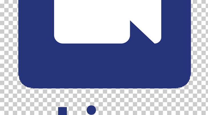 Logo Brand Computer Icons PNG, Clipart, Angle, Blue, Brand, Computer Icons, Directory Free PNG Download