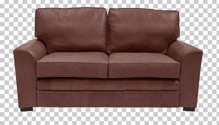 Loveseat Sofa Bed Couch Furniture Aniline Leather PNG, Clipart, Angle, Aniline Leather, Bed, Chair, Chesterfield Free PNG Download