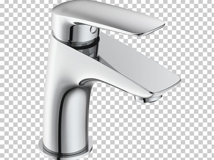 Mixer Bathroom Tap Shower Kitchen PNG, Clipart, Angle, Basin, Bathroom, Bathtub, Bathtub Accessory Free PNG Download