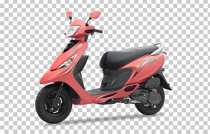 Motorized Scooter Car Motorcycle Yamaha Cygnus PNG, Clipart, Bmw R1200rt, Car, Fourstroke Engine, Motorcycle, Motorcycle Accessories Free PNG Download