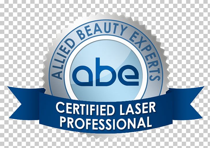 National Certification Corporation Laser Technician Industry PNG, Clipart, Brand, Certification, Higher National Certificate, Industry, Label Free PNG Download