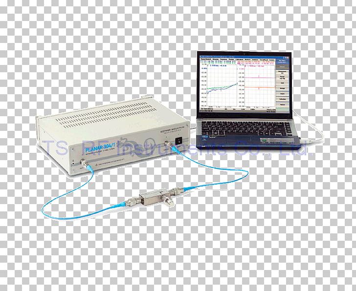 Network Analyzer Analyser Electronics Spectrum Analyzer Battery Charger PNG, Clipart, Analyser, Bandwidth, Battery Charger, Calibration, Computer Network Free PNG Download