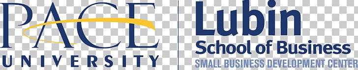 Pace University Small Business Development Center Lubin School Of Business Juilliard School Columbia University PNG, Clipart, Blue, Brand, Business, Business School, College Free PNG Download