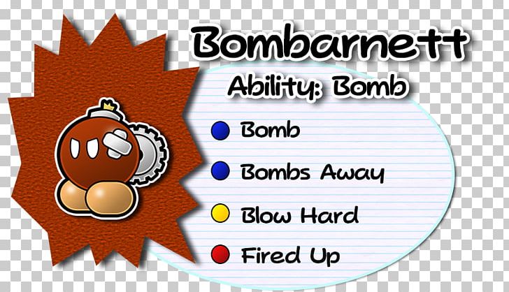 Paper Mario Material Cartoon Font PNG, Clipart, Animal, Area, Cartoon, Line, Mario Series Free PNG Download