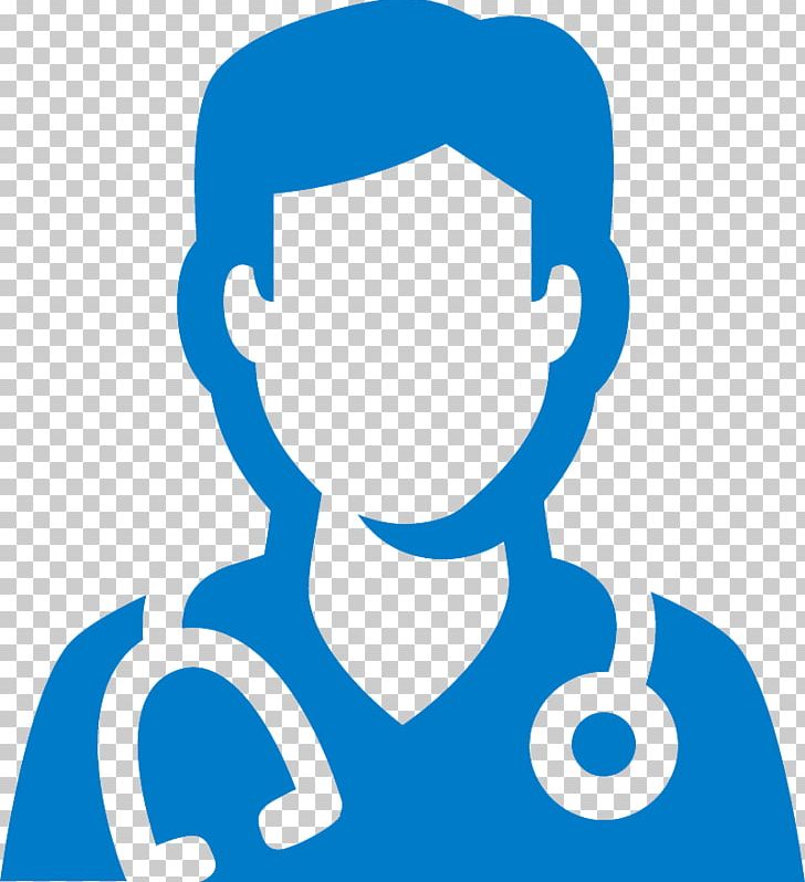 Physician Computer Icons Medicine Medical Marijuana Card Hospital PNG, Clipart, Bilimsel, Blue, Brand, Clinic, Communication Free PNG Download