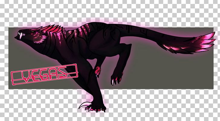 Pink M Character Dinosaur PNG, Clipart, Anarchism, Character, Dinosaur, Fantasy, Fiction Free PNG Download