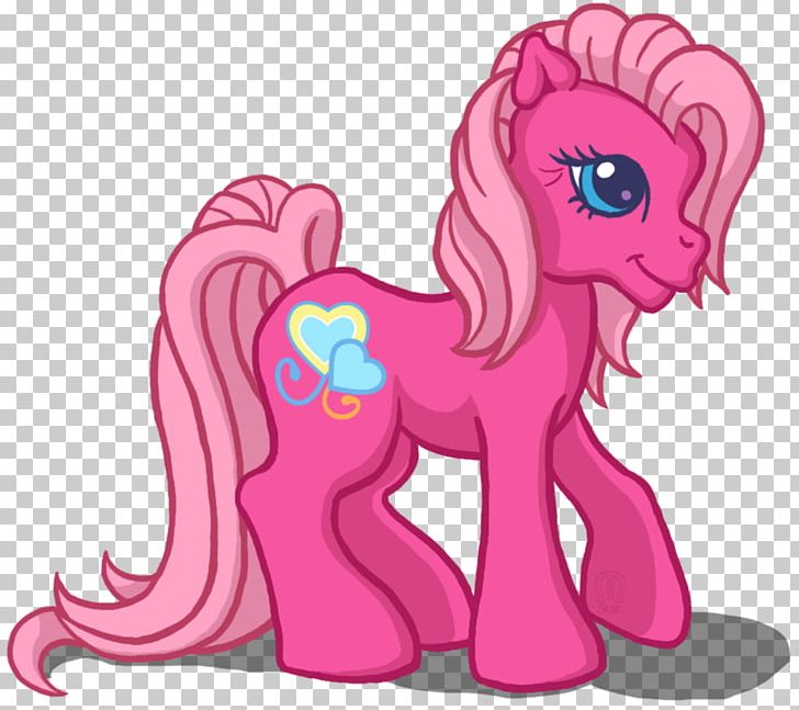 Pony Pinkie Pie Rainbow Dash Rarity Twilight Sparkle PNG, Clipart, Animal Figure, Art, Cartoon, Cutie Mark Crusaders, Fictional Character Free PNG Download