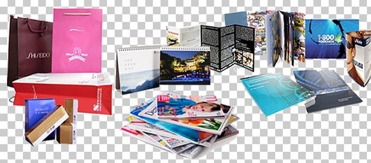 Printing Press Service Brochure PNG, Clipart, Advertising, Book, Bookbinding, Brochure, Business Card Free PNG Download