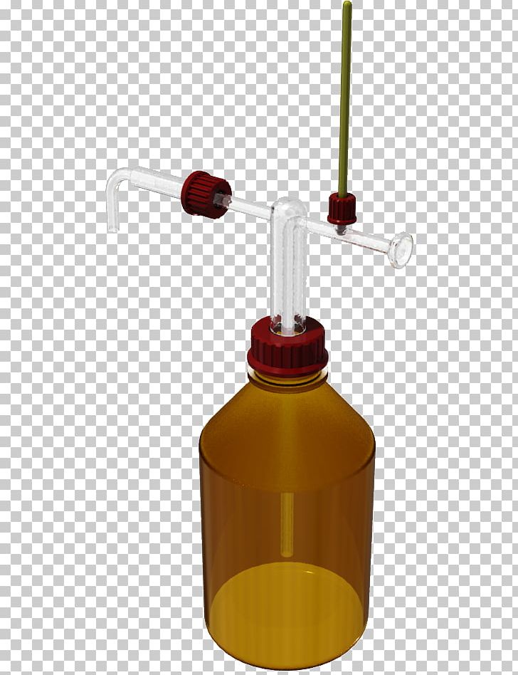 Product Design Bottle LiquidM PNG, Clipart, Bottle, Liquid Free PNG Download