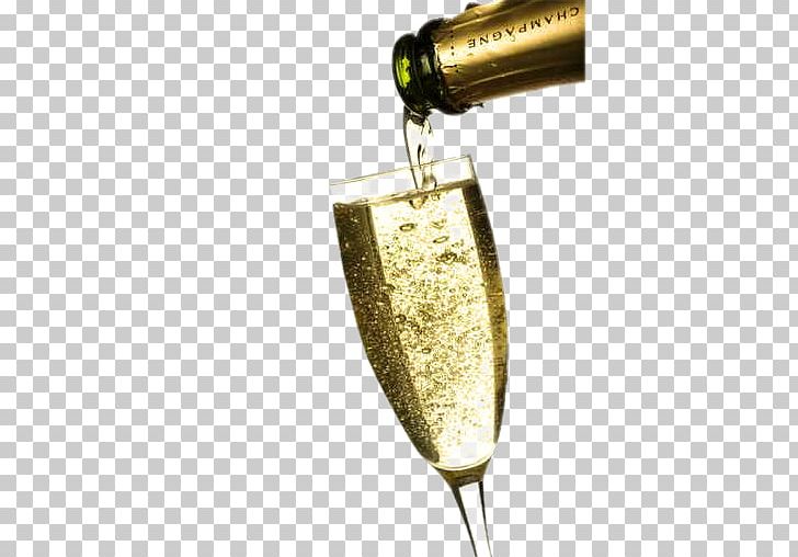 Prosecco Sparkling Wine Champagne Beer PNG, Clipart, Alcoholic Beverage, Beer, Bottle, Champagne, Champagne Stemware Free PNG Download