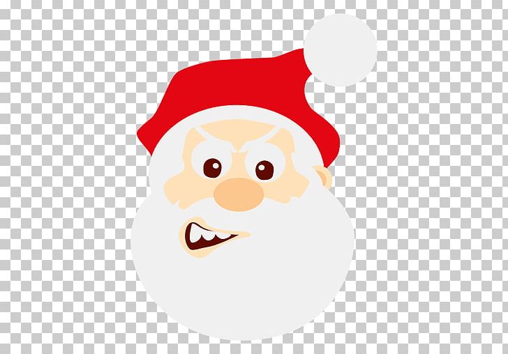 Santa Claus Encapsulated PostScript PNG, Clipart, Cara, Cartoon, Christmas, Download, Drawing Free PNG Download
