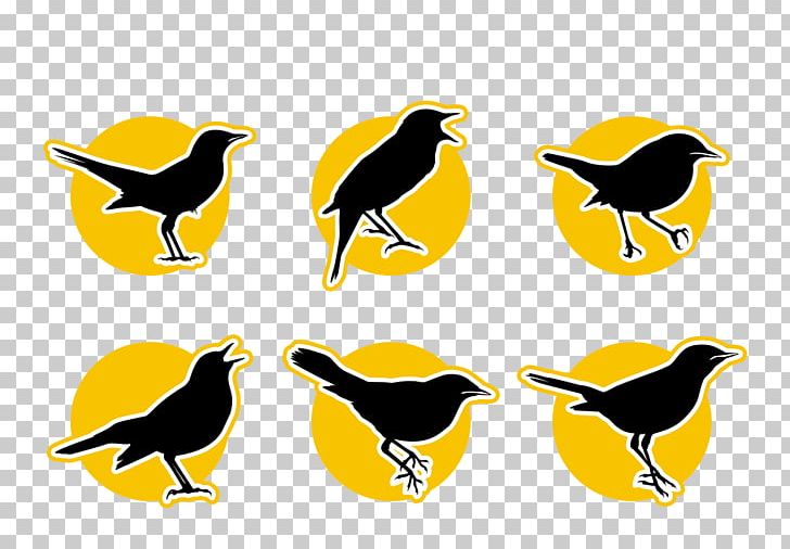 Scalable Graphics PNG, Clipart, Adobe Illustrator, Animals, Bird, Bird Cage, Black Free PNG Download