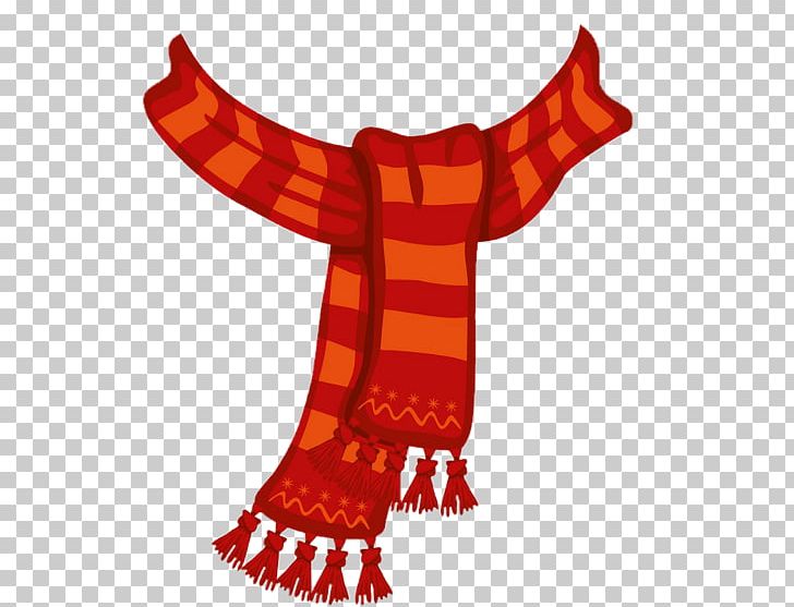 Scarf PNG, Clipart, Cartoon, Clothing, Download, Drawing, Graphic Design Free PNG Download