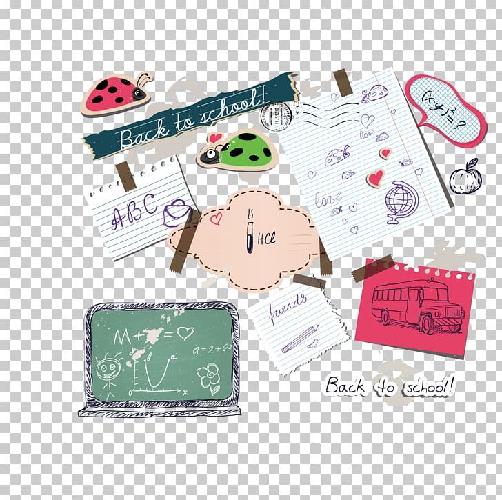 School Curriculum Secondary Education PNG, Clipart, Bildungssystem, Brand, Car, Curriculum, Education Free PNG Download