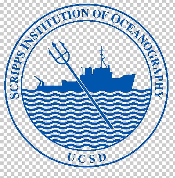 Scripps Institution Of Oceanography University Of California PNG, Clipart, Academic Degree, Following, Graduate University, Higher Education, Logo Free PNG Download