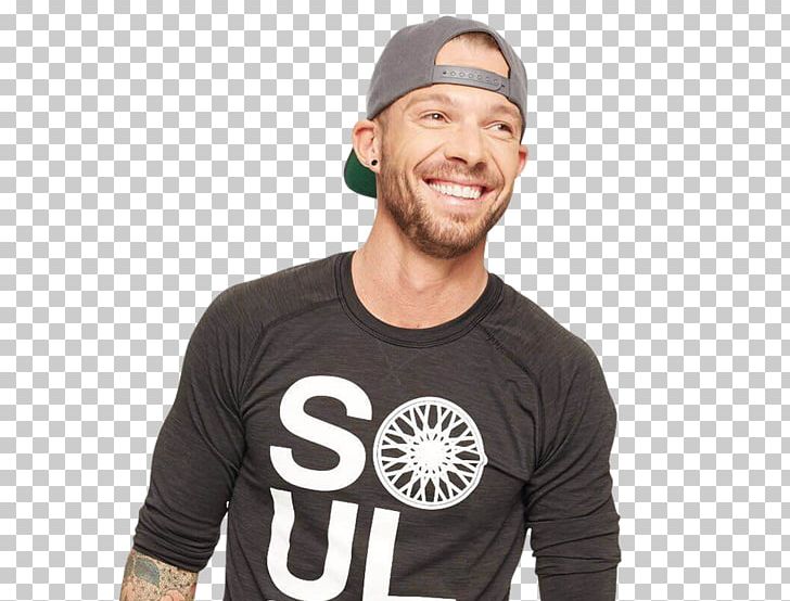 SoulCycle NOHO PNG, Clipart, Audio, Beanie, Cap, Facial Hair, Hat Free PNG Download