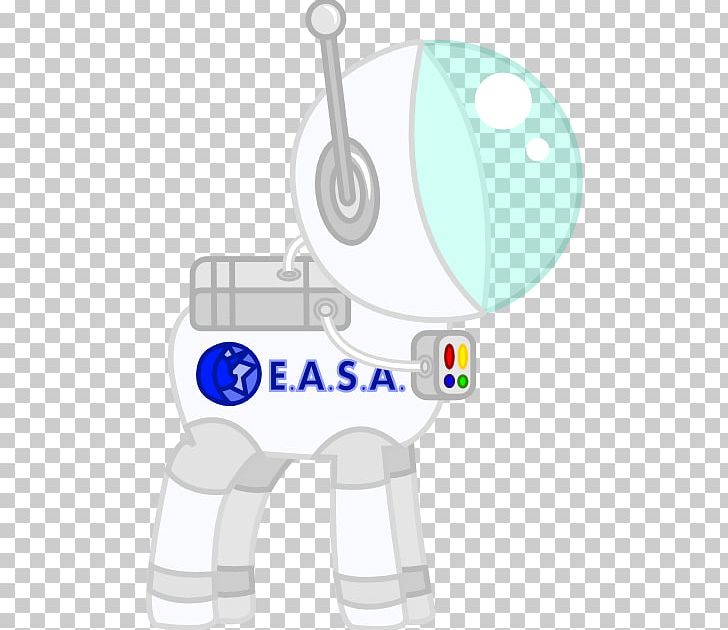 Angle White Text PNG, Clipart, Angle, Joint, Material, Space Suit, Technology Free PNG Download