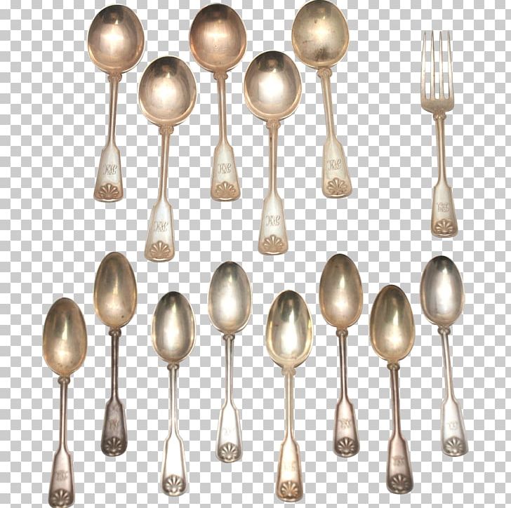 Spoon 01504 Fork PNG, Clipart, 01504, Brass, Cutlery, Fork, Metal Free PNG Download