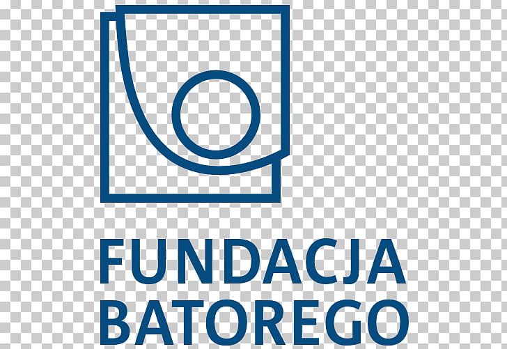 Stefan Batory Foundation Organization Panoptykon Foundation European Council On Foreign Relations PNG, Clipart, Angle, Area, Blue, Brand, Circle Free PNG Download