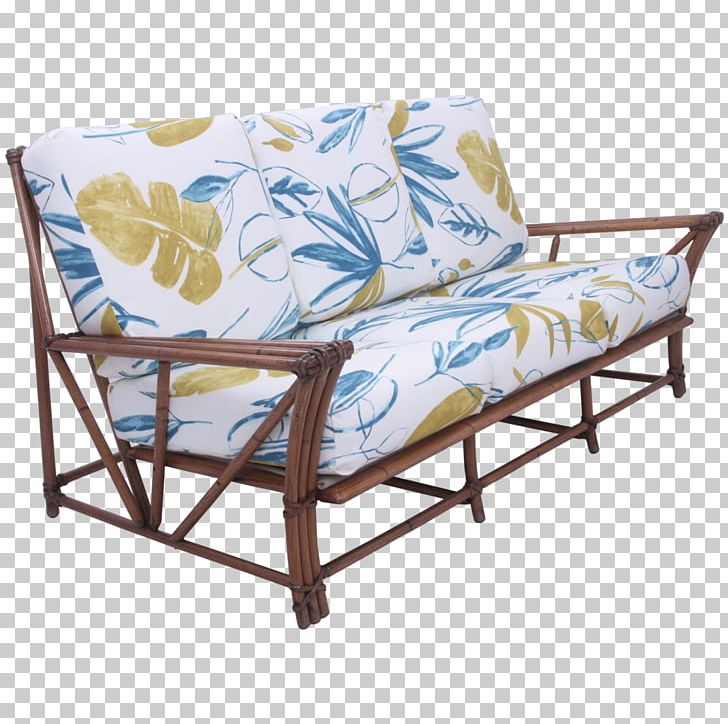 Table Chair Furniture Couch Heywood-Wakefield Company PNG, Clipart, Bamboo, Bed, Bed Frame, Bedroom, Bench Free PNG Download