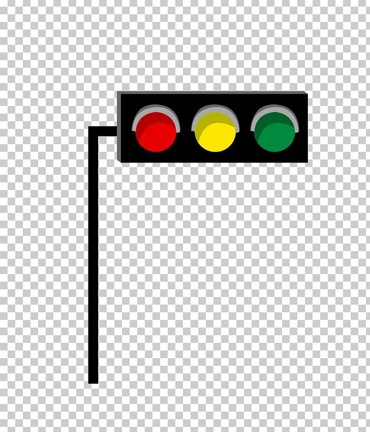 Traffic Light Road Transport PNG, Clipart, Cars, Cartoon, Christmas Lights, Computer Icons, Creative Free PNG Download