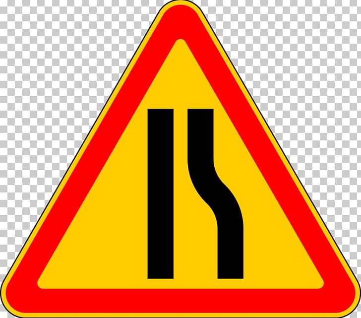 Traffic Sign Warning Sign Road PNG, Clipart, Angle, Area, Intersection, Line, Number Free PNG Download