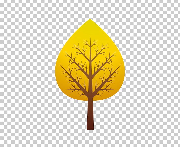Tree Mural PNG, Clipart, Art, Autumn, Autumn Leaves, Autumn Vector, Branch Free PNG Download