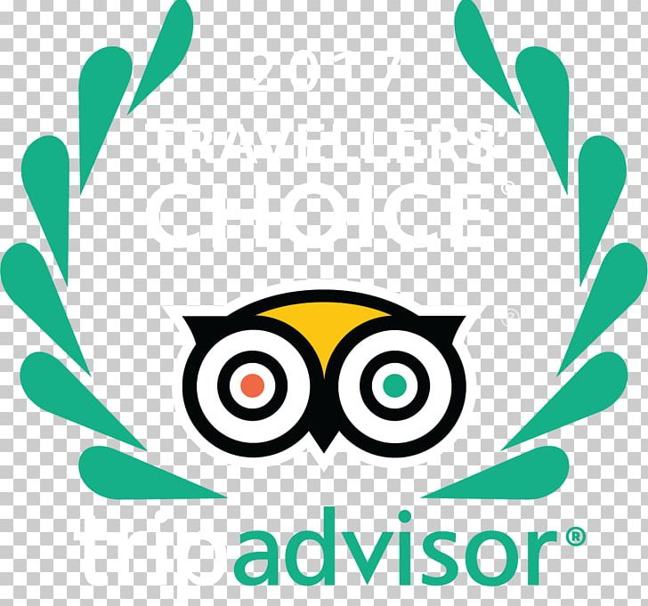 TripAdvisor Hotel Agonda Accommodation Bed And Breakfast PNG, Clipart, 2018, Accommodation, Agonda, Area, Artwork Free PNG Download