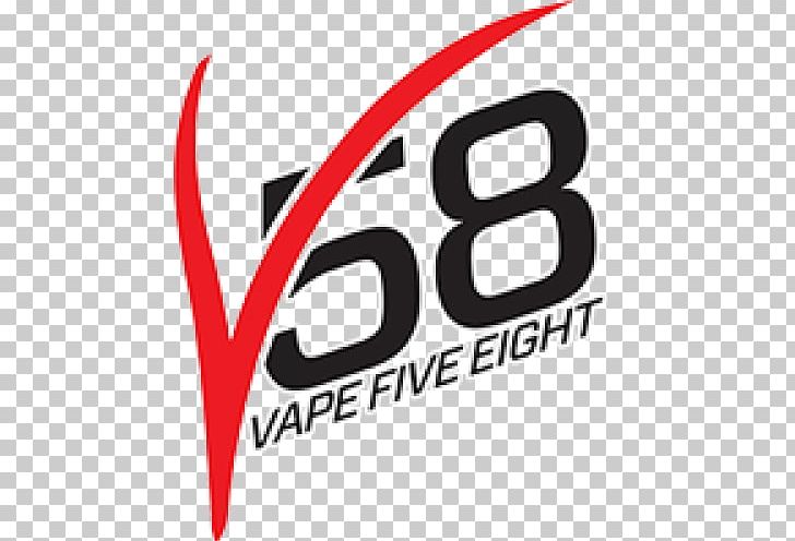 Vape58 Electronic Cigarette Aerosol And Liquid FOGGERS VAPE SHOP PNG, Clipart, Area, Brand, Business, Electronic Cigarette, Flavor Free PNG Download