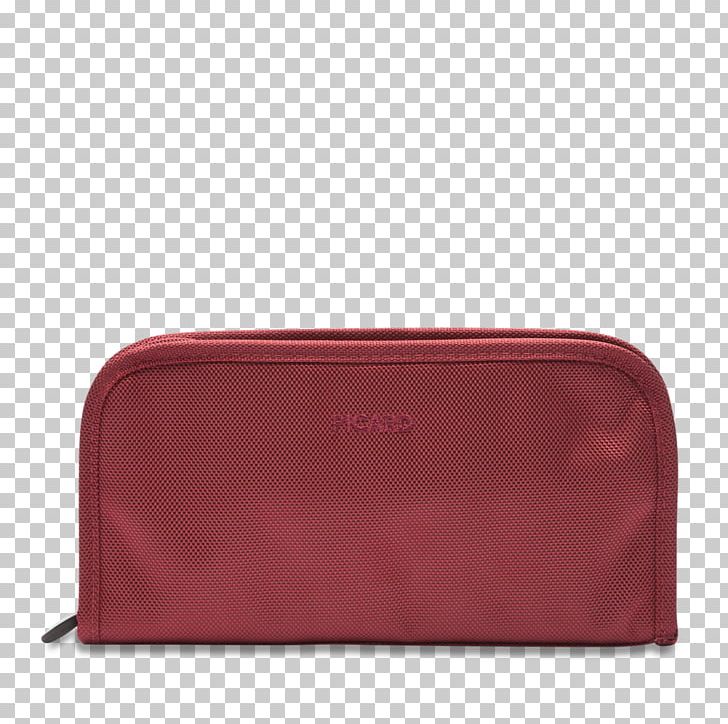 Wallet Coin Purse Vijayawada Leather PNG, Clipart, Bag, Brand, Coin, Coin Purse, Handbag Free PNG Download